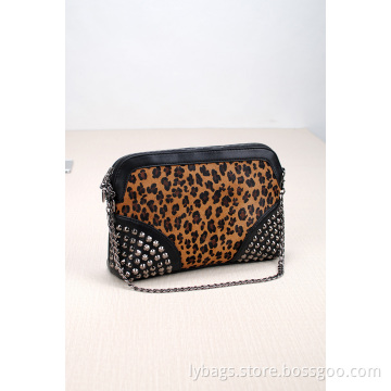 New Ladies Bags, with Chain, Clutch Bags, Evening Bags